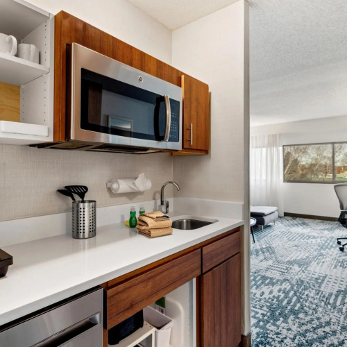 Delta Hotels Racine photo 30