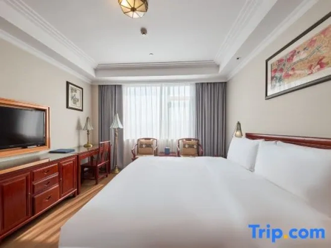Classic Suite