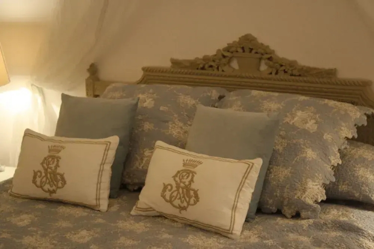La Maison Josephine