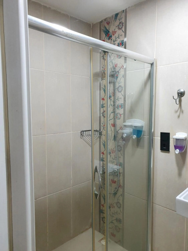 Hotel Carlos I photo 11