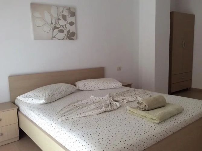 BELSAR Hotel