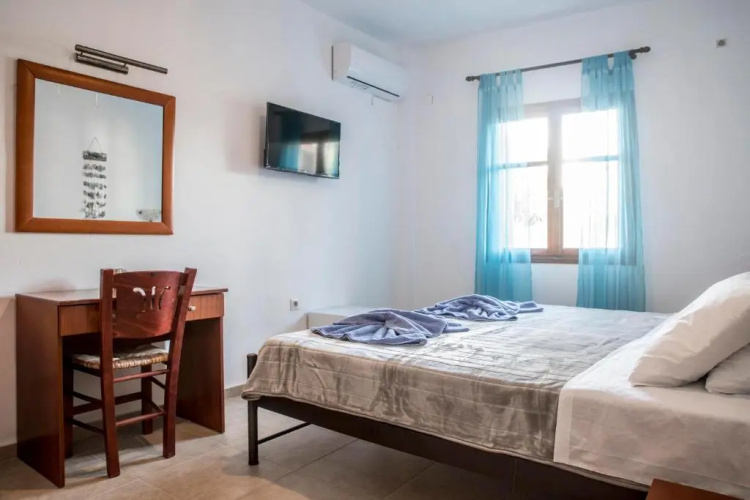 Bella Vita Style rooms & apartments