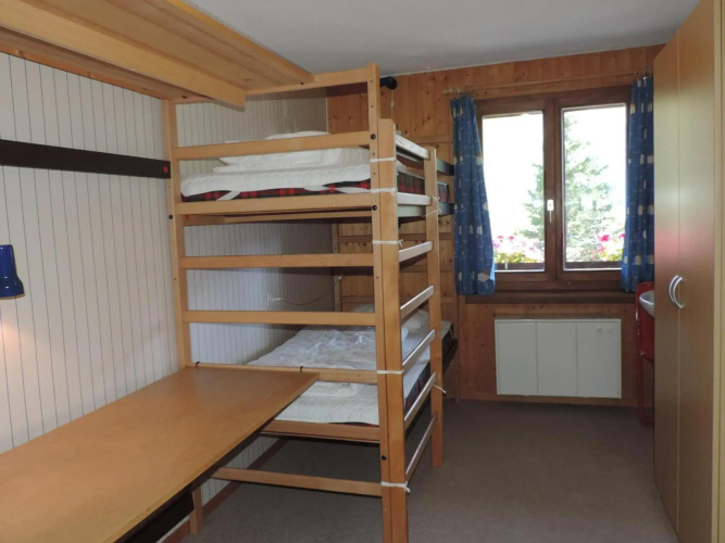 Barlangia (455 Ho)