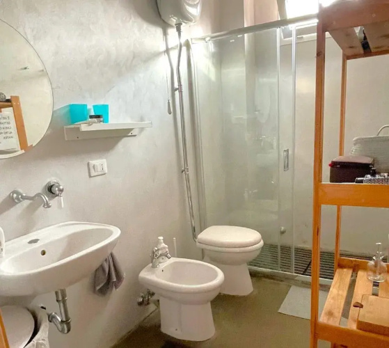 House in Sicily Near Ortigia & Beaches