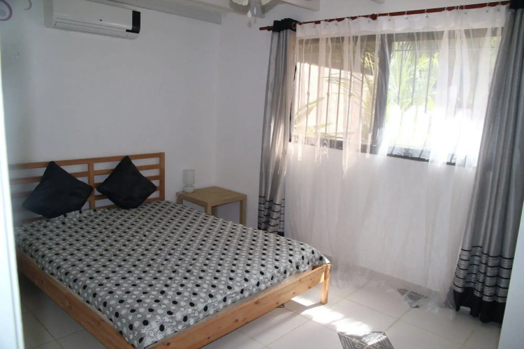 Apartment Sosua