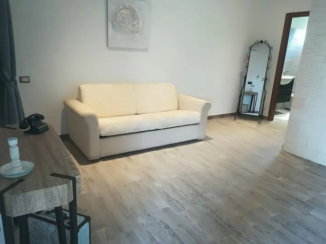 Riu Sa Murta