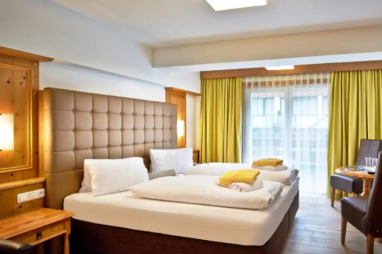 Sporthotel Kogler