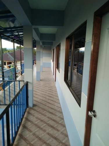 Love You Hostel