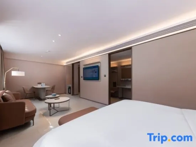 Business Suite
