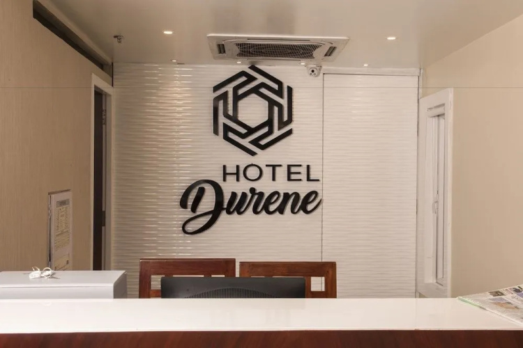 Hotel Durene