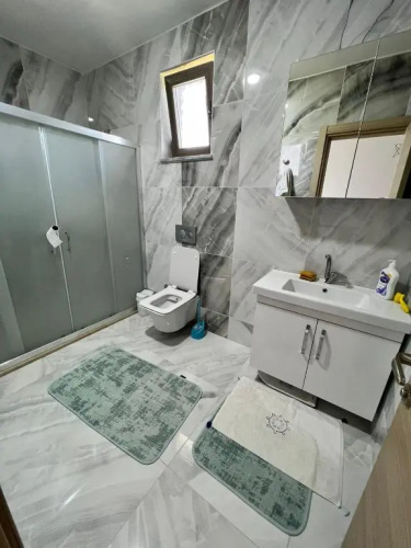 Dalaman Muğla da 4+1 Villa