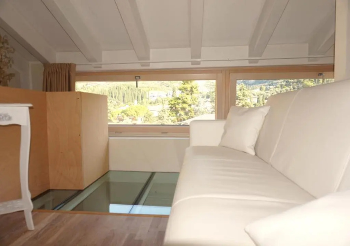 Villa Principessa Deluxe