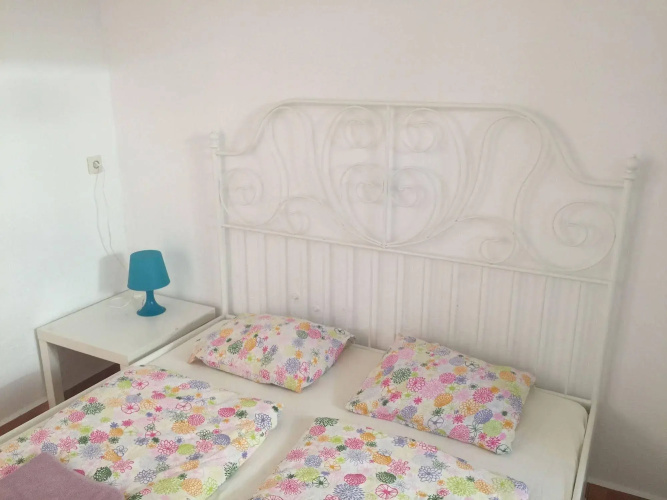 Paguera Apartments