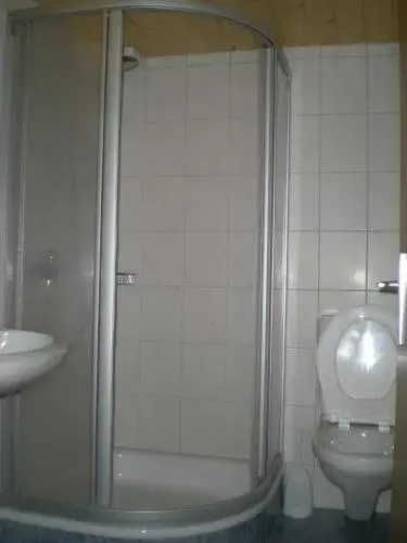 Säntisblick