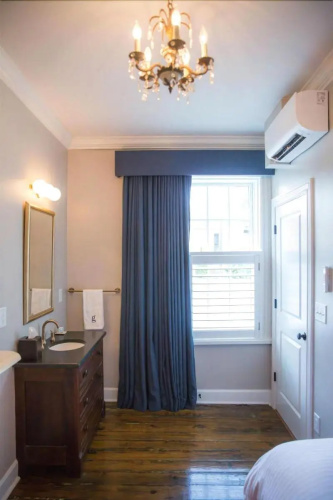 Germantown Inn