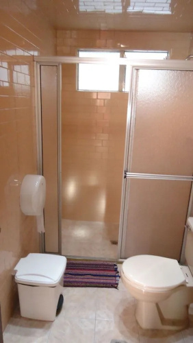 Iris Hostel Medellín