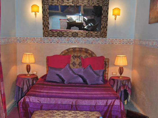 Riad Caesar