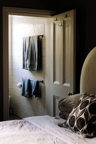 3 Bedrooms Cottage