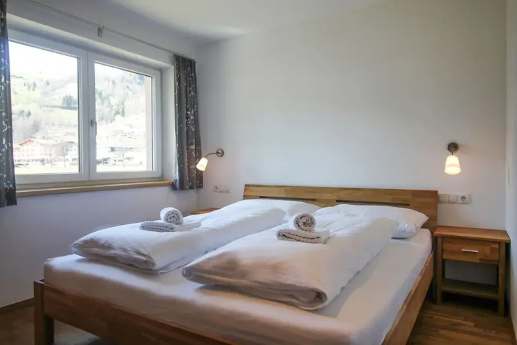 Tauern Relax Lodges