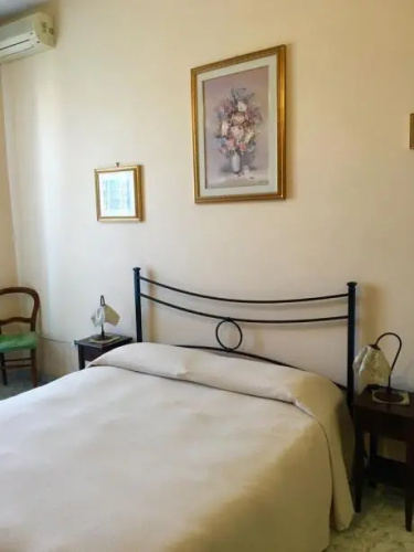Bed & Breakfast Vatican Museum