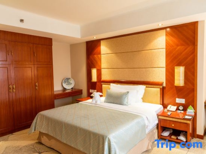 Business Suite