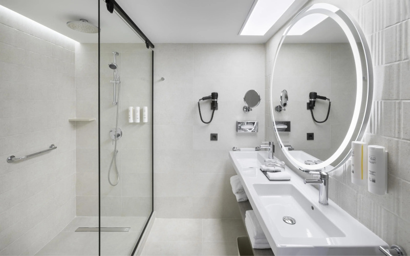 Hotel Riu Calypso - Adults Only photo 8