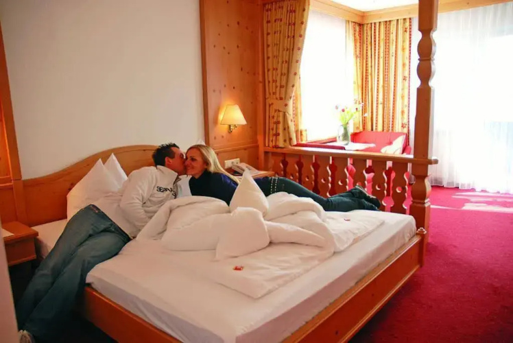 Hotel Heinz