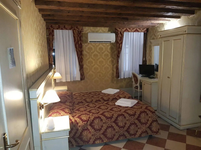 Casa Artè