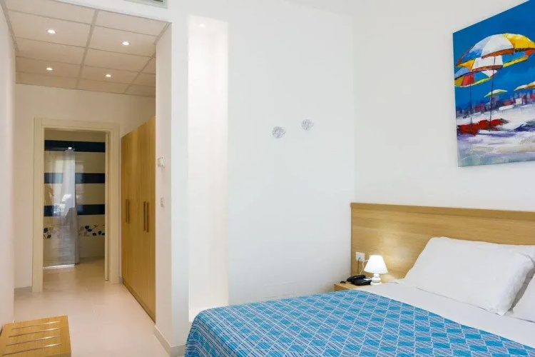 Gigli Hotel Salento