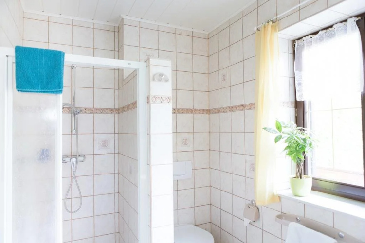 Ferienhaus Sara