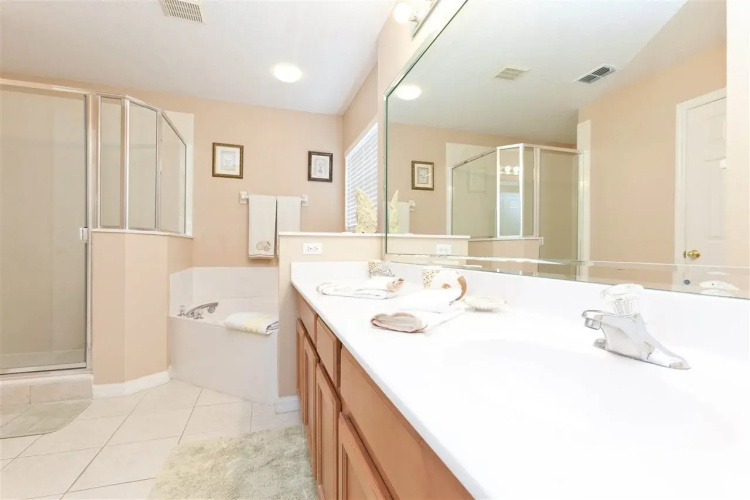 Highlands Reserve Executive Plus Homes