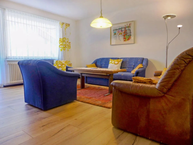 Apartment Viscaria Lommel 14077