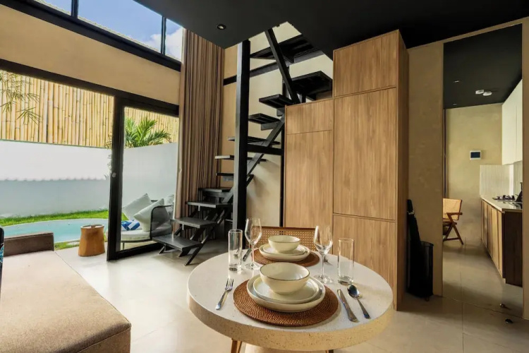 Solis Loft Villa by Betterplace