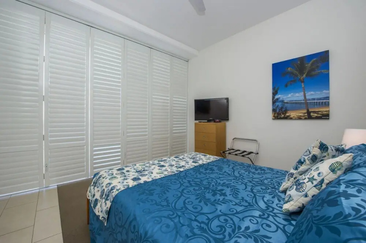 1 Bright Point Apartment 5102