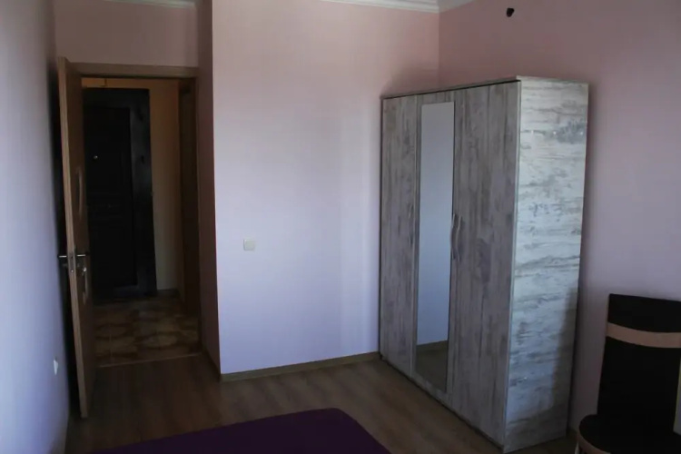 Apartment DIRSI 3