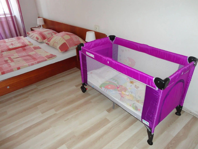 Pension Tara