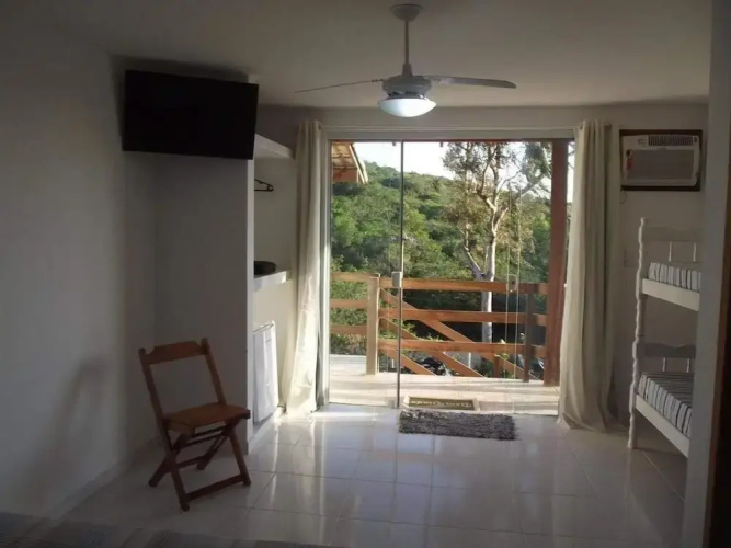 Casa 29 Buzios