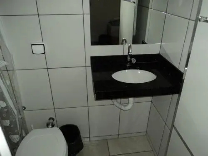 Hotel Vitaly 2