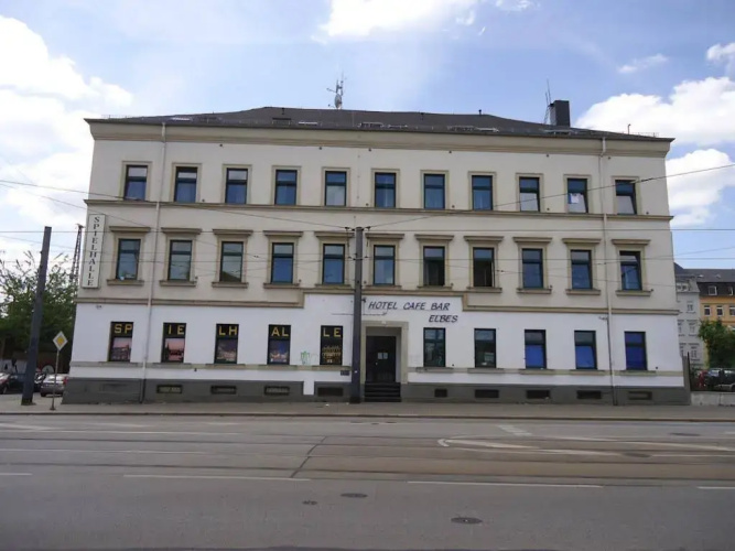 Image de l'hôtel