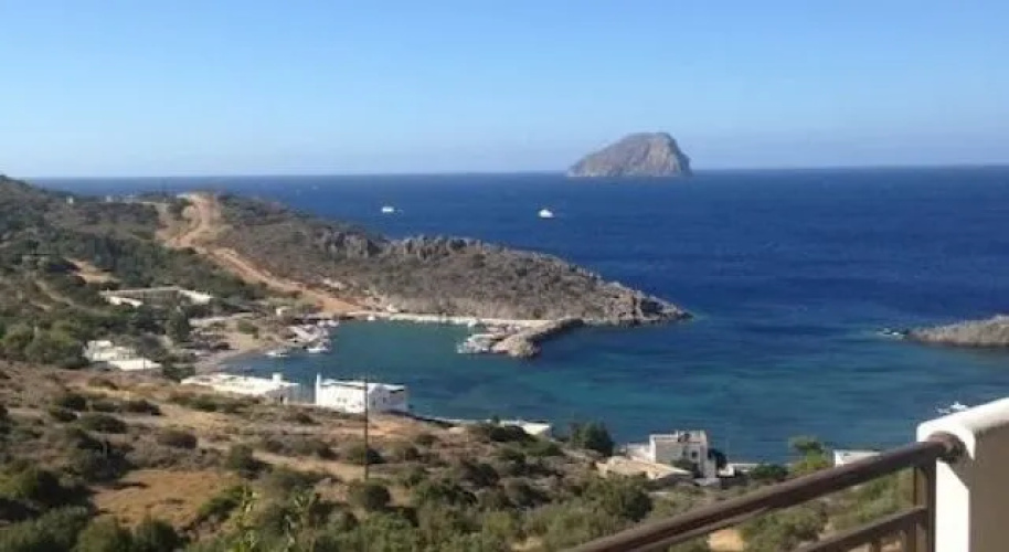 Porto Delfino