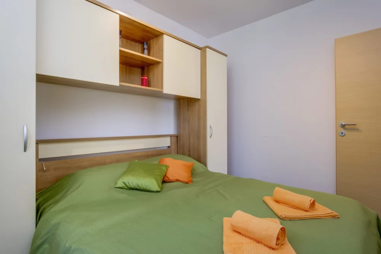 An Apartment Lavanda