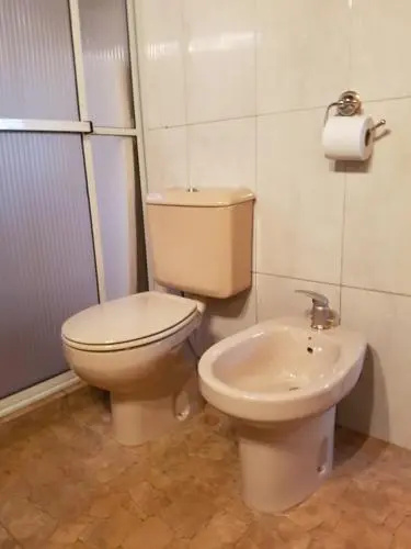 Wanda Hotel Las Palmas