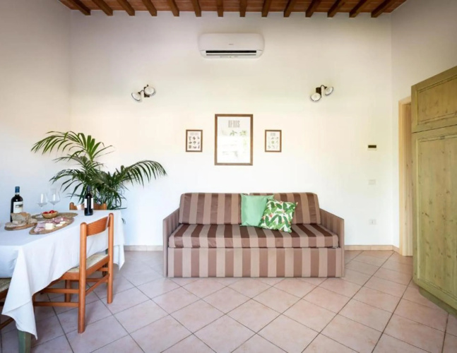 Borgo Verde