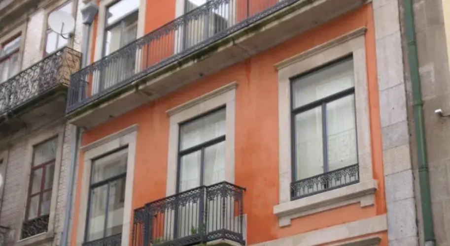 Oportodreamhouse