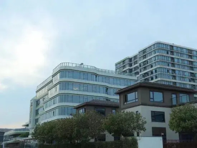 Mendows B&B (Changle Airport Branch)