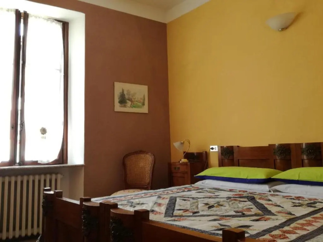 B&B da Pio