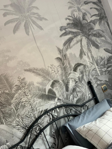 Appartement résidence Casablanca II