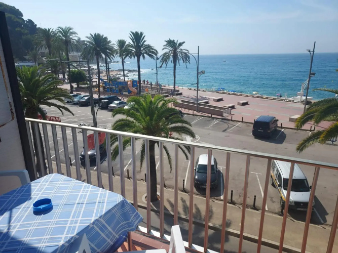 Apartamento Zodiac AB 2 C