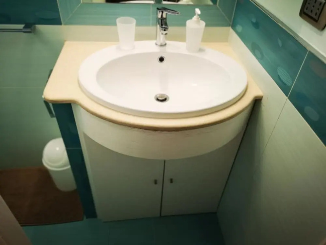 B&B L'Annunziata