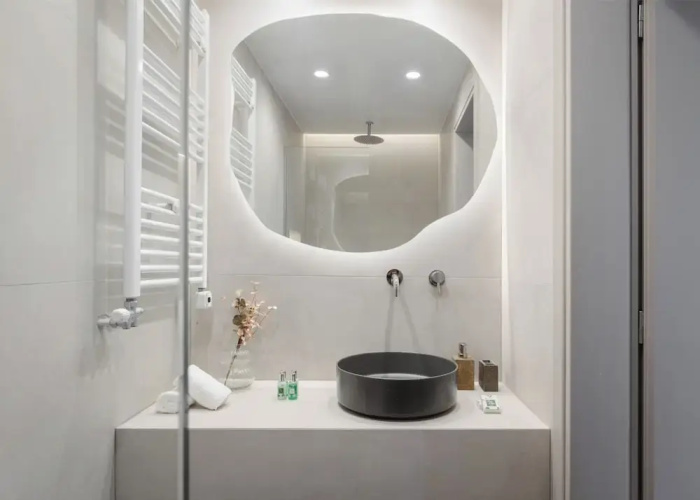 Glyfada Prime Living